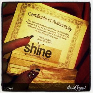 3-shine-24k-gold-rolling-papers2-jpg