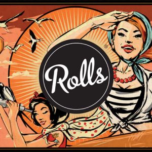 Rolls-69-air-jpg