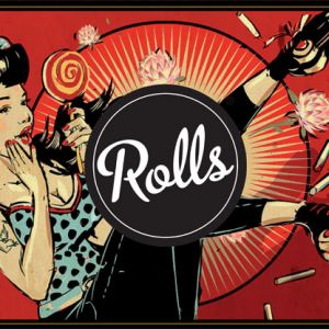 Rolls-69-fire-jpg